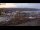 Webcam in Kirkenes, 59.6 mi away