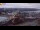 Webcam in Kirkenes, 146.8 km