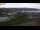 Webcam in Kirkenes, 56.4 mi away