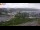 Webcam in Kirkenes, 61.8 km entfernt