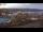Webcam in Kirkenes, 16 mi away