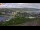 Webcam in Kirkenes, 146.2 km