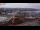 Webcam in Kirkenes, 61.1 km