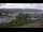 Webcam in Kirkenes, 1.5 km