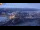 Webcam in Kirkenes, 23.9 mi away