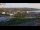 Webcam in Kirkenes, 73.1 km