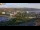 Webcam in Kirkenes, 1307.8 km entfernt