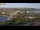 Webcam in Kirkenes, 1.5 km