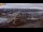 Webcam in Kirkenes, 1307.8 km entfernt
