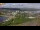 Webcam in Kirkenes, 146.2 km