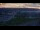 Webcam in Kirkenes, 56.4 mi away