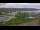 Webcam in Kirkenes, 61.8 km entfernt