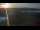 Webcam in Kirkenes, 56.4 mi away