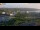 Webcam in Kirkenes, 504.6 mi away