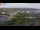 Webcam in Kirkenes, 32 mi away