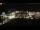 Webcam in Kirkenes, 1.3 km