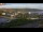 Webcam in Kirkenes, 146.2 km entfernt