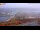 Webcam in Kirkenes, 56.4 mi away