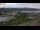 Webcam in Kirkenes, 56.4 mi away