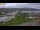 Webcam in Kirkenes, 32 mi away