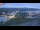 Webcam in Kirkenes, 146.2 km