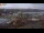 Webcam in Kirkenes, 56.4 mi away