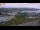 Webcam in Kirkenes, 146.2 km