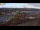 Webcam in Kirkenes, 146.2 km
