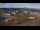 Webcam in Kirkenes, 146.2 km