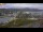 Webcam in Kirkenes, 146.2 km