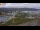 Webcam in Kirkenes, 146.2 km