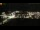 Webcam in Kirkenes, 56.4 mi away