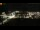 Webcam in Kirkenes, 146.2 km