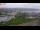Webcam in Kirkenes, 1814.3 km