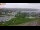 Webcam in Kirkenes, 2293.7 km