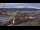 Webcam in Kirkenes, 41.4 km
