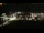Webcam in Kirkenes, 88.9 km