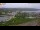 Webcam in Kirkenes, 41.7 km