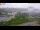 Webcam in Kirkenes, 41.4 km