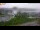 Webcam in Kirkenes, 2293.7 km