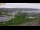 Webcam in Kirkenes, 82.5 km