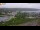 Webcam in Kirkenes, 41.4 km