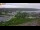 Webcam in Kirkenes, 146.8 km entfernt