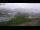 Webcam in Kirkenes, 1814.3 km entfernt