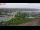 Webcam in Kirkenes, 4.3 km