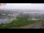 Webcam in Kirkenes, 1.3 km entfernt