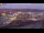 Webcam in Kirkenes, 41.7 km