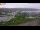 Webcam in Kirkenes, 82.9 km