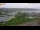 Webcam in Kirkenes, 4.3 km