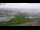 Webcam in Kirkenes, 1.3 km entfernt
